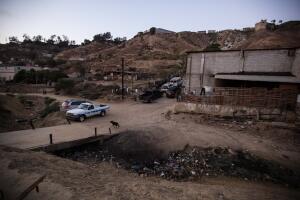 albergues (4 of 13).jpg