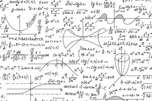 matematica-_calculos-_google.jpg
