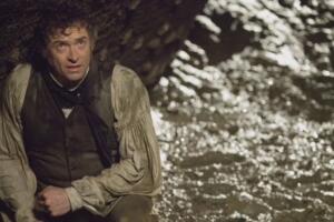 hugh_jackman_in_les_miserables_2012.jpg