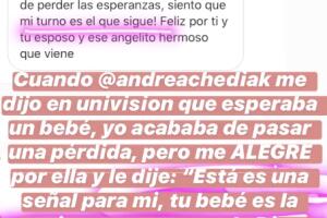 Andrea2.jpg