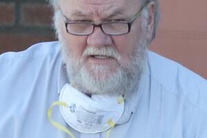 EXC Thomas Markle