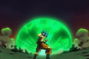 goku_vs_poder_de_brolky.jpg
