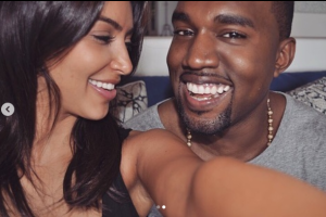 kim y kanye ok.PNG