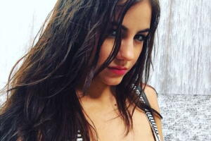 Ela Velden Novelas 