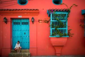 getsemani-cartagena-colombia-3.jpg