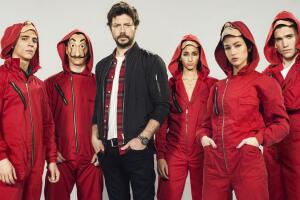 netflix-la-casa-de-papel-3-0418-1400x800.jpg