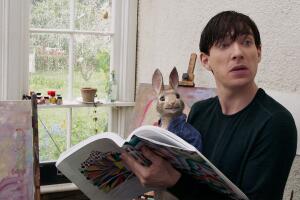 peter-rabbit-domhnall-gleeson.jpg