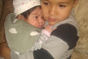 GALERIA SAN VALENTIN /IMG_1791 2.JPG