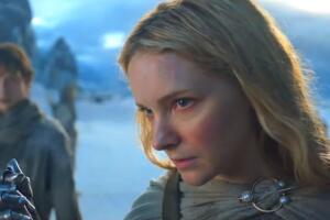 Galadriel Rings of Power Episodio 1.jpg