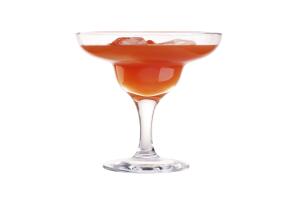 cócteles con sal.jpg