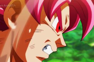 tenshinhan_goku_son_mismo_diseno_4.jpg