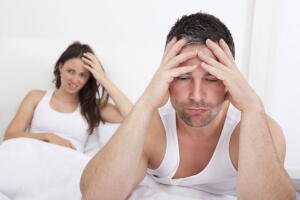 casal-estresse-ansiedade-briga_0.jpg