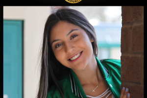 Jaqui Reynoso.png