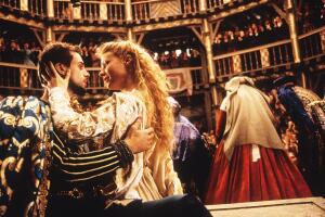 shakespeare-in-love-película-de-época