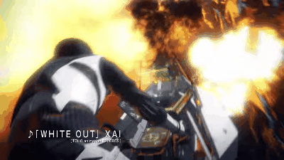 gif-de-godzilla-monster-planet-2.gif