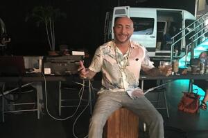michael blanco 4.jpg