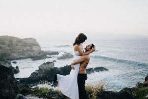 fotos-casamento-mais-lindas-1.jpg