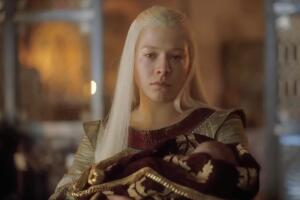 rhaenyra targaryen adulta house of the Dragon.jpg