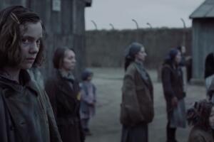 hannah mi mejor amiga ana frank.jpg