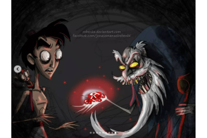 personajes-disney-estilo-tim-burton-jonas-emanuel (8).png