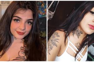 Karely doble.jpg