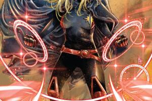 capitana_marvel_hechicera_suprema.jpg