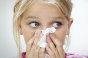 olhos-irritados-depois-da-piscina-5.jpg