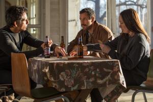 the-meyerowitz-stories