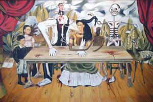 frida-kahlo-la-mesa-herida.jpg