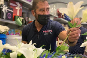 FLORITSJORGE-FLORES.jpg