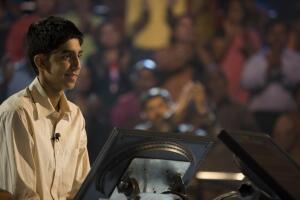 Slumdog millionaire - 2008 Grosby (3).jpg