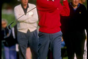 Gerald Ford