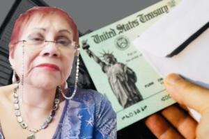 Lupita Shestko Montiel, contadora de impuestos en Arizona, explica quienes califican al Crédito Tributario por Hijos del IRS. 