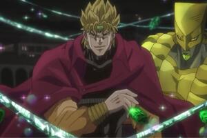 JoJo’s Bizarre Adventure Netflix Anime.jpg