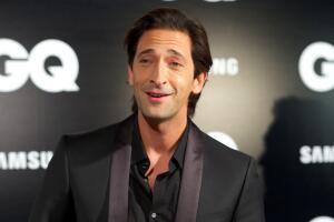 Trailer-de-InAPPropiate-Comedy-con-Lindsay-Lohan-y-Adrien-Brody-1.jpg