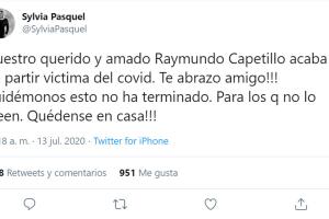 pasquel ray.jpg