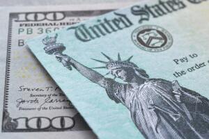 Cheque de estímulo en California de $1,400: quiénes califican y cómo recibir este reembolso de recuperación