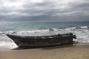 Santa Barbara 2013 (4).jpg