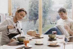 vive-com-fome-20.jpg