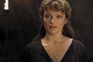 the-mummy-evelyn-.jpg