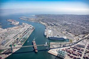 Puerto de Los Angeles.jpg