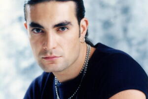 mauricio islas 1992.jpg