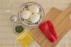 huevos-a-la-vinagreta.jpg