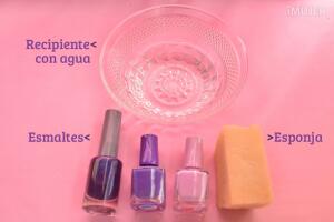 Uñas-degradadas-con-esponja-1.jpg