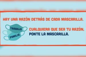 mascarilla nc 2.jpg
