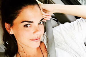 20 datos curiosos Livia Brito