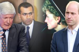 Thumb_15-jun (1).jpg