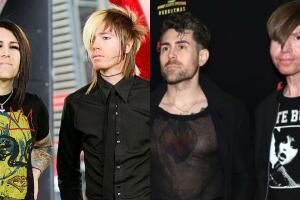 Davey Havok Festival When We Were .jpg
