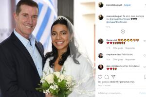 MARCELO BUQUET 1.jpg