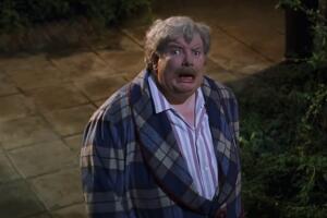 vernon dursley Harry potter.jpg